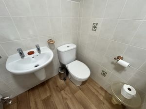 Photo 31- click for photo gallery